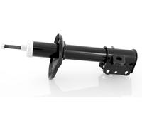 1x Oil Shock Absorber Rear Left for MAZDA 323 BA 94-98