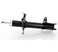 1x Oil Shock Absorber Rear Left for MAZDA PREMACY 99-