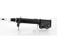 1x Oil Shock Absorber Rear Right for CHEVROLET LACETTI, OPTRA 2004-, DAEWOO N