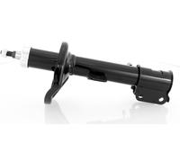 1x Oil Shock Absorber Rear Right for DAEWOO LEGANZA 06.1997-12.2002