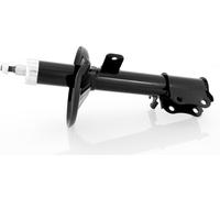 1x Oil Shock Absorber Rear Right for DAEWOO NUBIRA