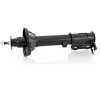 1x Oil Shock Absorber Rear Right for HYUNDAI ACCENT (X3) 07.1994-05.1997 (117