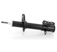 1x Oil Shock Absorber Rear Right for MAZDA 323 98-.