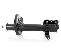 1x Oil Shock Absorber Rear Right for MAZDA 626 97- KOMBI