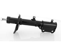 1x Oil Shock Absorber Rear Right for TOYOTA COROLLA E11 1997-2001