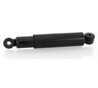 1x Oil Shock Absorber Rear Right=Left for CHEVROLET SPARK, DAEWOO MATIZ 2005->