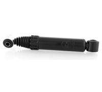 1x Oil Shock Absorber Rear Right=Left for CITROEN ZX, PEUGEOT 205 306