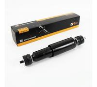 1x Oil Shock Absorber Rear Right=Left for FIAT 126P
