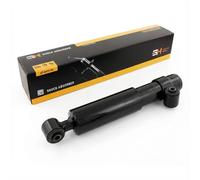 SHOCK ABSORBER GH-302357 FOR FIAT SEICENTO/600/Hatchback/Van CINQUECENTO 0.7L