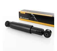 1x Oil Shock Absorber Rear Right=Left for FIAT PANDA (169) 2003->