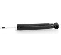 1x Oil Shock Absorber Rear Right=Left for FIAT SIENA