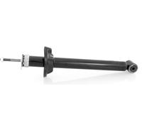 1x Oil Shock Absorber Rear Right=Left for FORD ESCORT 95-00