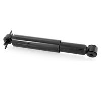 1x Oil Shock Absorber Rear Right=Left for FORD ESCORT TOURNIER 1990-1999