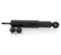 SHOCK ABSORBER GH-303512 FOR KIA CARNIVAL/II J3 2.9L 4cyl CARNIVAL IK5 2.5L 6cyl