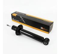 1x Oil Shock Absorber Rear Right=Left for Lada 110-112, Kalina, Priora, Samara
