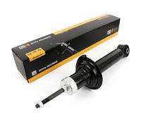 1x Oil Shock Absorber Rear Right=Left for NISSAN ALMERA N15 07.1995-07.1997
