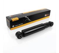 SHOCK ABSORBER GH-303658 FOR OPEL ASTRA/CLASSIC/Caravan/Van X 17 DTL 4cyl