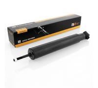 1x Oil Shock Absorber Rear Right=Left for OPEL OMEGA A, B SEDAN