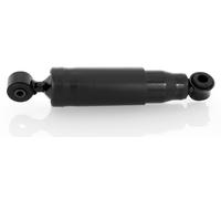 1x Oil Shock Absorber Rear Right=Left for RENAULT ESPACE III 96-02