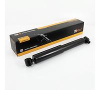 1x Oil Shock Absorber Rear Right=Left for RENAULT LAGUNA I