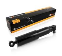 Gema Herrerías Shock Absorber GH-303932 Oil Rear for Renault Laguna I/Grandtour 1.8L 4cyl