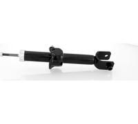1x Oil Shock Absorber Rear Right=Left GH-302632