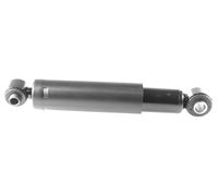 1x Oil Shock Absorber Rear Right=Left GH-303686