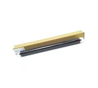 1X OPC Drum Fit For Kyocera TASKalfa 2552ci 3252ci | 2553ci 3253ci 3553ci DK8350