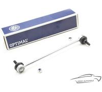 OPTIMAL G7-1123 Anti-roll bar link