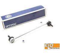 OPTIMAL G7-1123 Anti-roll bar link