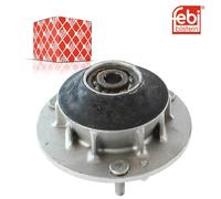 1X Original Febi Strut Mount Front For BMW 3 Series Coupe Touring E90 E91 E92