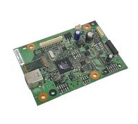 1X Original Formatter Logic Main Mother Board For HP M1132 M1130 M1136 M1139 1132 1130 1136 1139 CE831-60001(M1136)