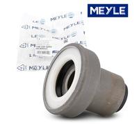 1X Original Meyle Control Arm Bushing Front L/R Upper For VW Transporter 3