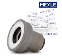1X ORIGINAL MEYLE Control Arm Bushing Front L/R Upper For VW TRANSPORTER 3 Bus