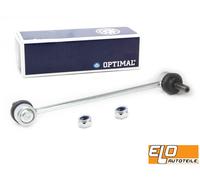 1X Original Optimal Stabilizer Link Front VW Multivan 5 6 Transporter T5 T6