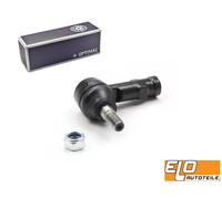 1x Original Optimal Tie Rod End Tie Rod Front Opel Vectra B Saab 324063
