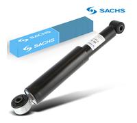 1x Original Sachs Gas Shock Absorber Rear For Mercedes-Benz W639 2.2L
