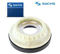 1X ORIGINAL SACHS Strut Mount Front For MERCEDES-BENZ VIANO VITO KASTEN MIXTO