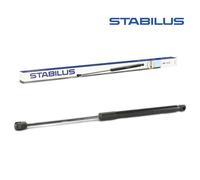 1X ORIGINAL STABILUS GAS SPRING DAMPER REAR HATCH FOR MERCEDES-BENZ S212 S204
