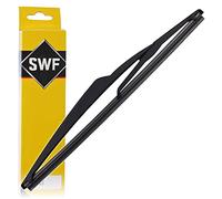 SWF 116516 Windscreen Wiper Blades