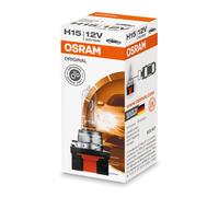 OSRAM 64176 Bulb, spotlight