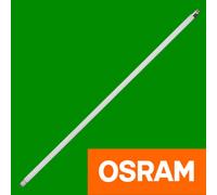 OSRAM Fluorescent tube G5 T5 54W 865 Lumilux HO
