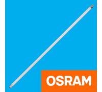 OSRAM Fluorescent tube G5 T5 54W 865 Lumilux HO