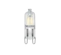 1X Pack Philips Oven 26W G9 230V Halogen Capsule