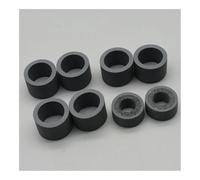 1X Pickup Feed Roller Kit Fit For Kodak Alaris S2040 S2050 S2060W S2070 S2080W Scanner
