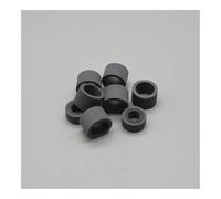 1X Pickup Feed Roller Kit Fit For Kodak Alaris S2040 | S2050 S2060W S2070 S2080W Scanner