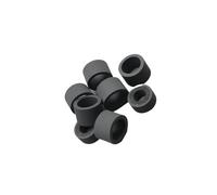 1X Pickup Feed Roller Kit Fit For Kodak Alaris S2040 S2050 S2060W S2070 S2080W Scanner