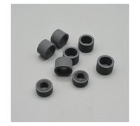 1X Pickup Feed Roller Kit Fit For Kodak Alaris S2040 S2050 S2060W S2070 S2080W Scanner