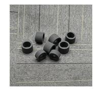 1X Pickup Feed Roller Kit Fit For Kodak Alaris S2040 S2050 S2060W S2070 S2080W Scanner