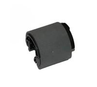 1X Pickup Roller Separation Pad Fit For HP LaserJet | For 5000 5100 RB2-1820 RB2-1795 RF5-3439 RF5-2400 RG5-3585 RF5-4119(1X Pickup Roller)